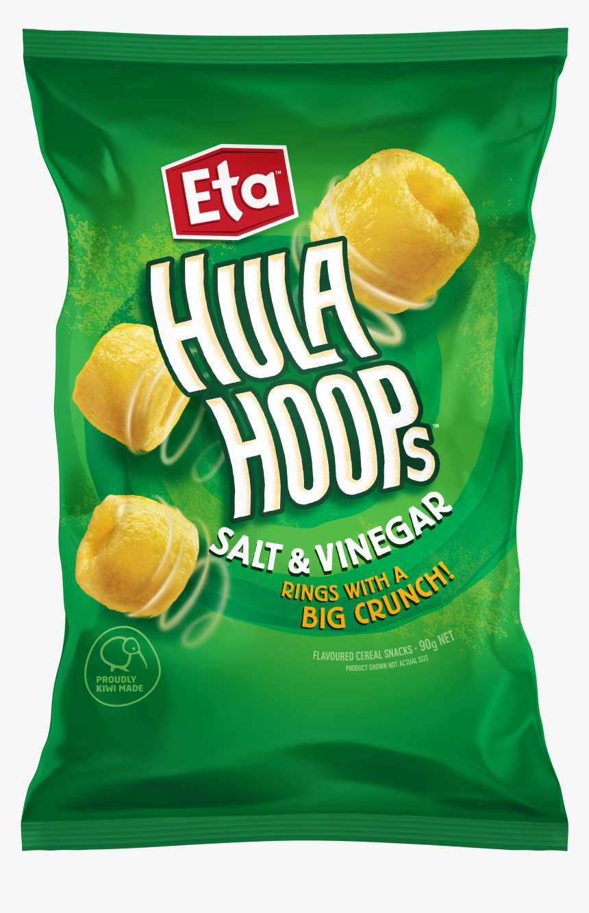 Jalapeno Cheese Balls Chips , Png Download - Hula Hoops Chips Nz, Transparent Png, Free Download