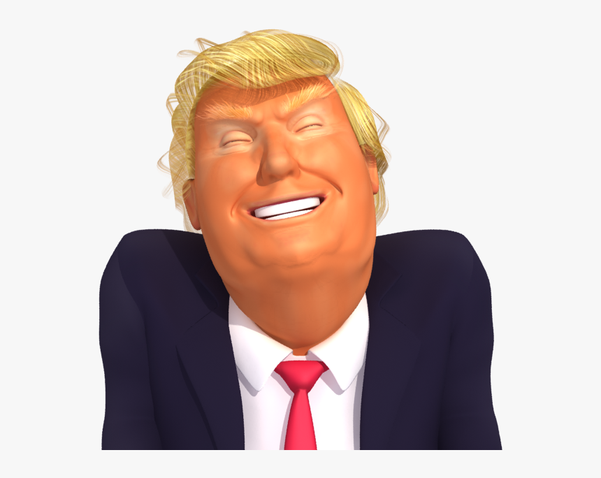 Laughing Emoji 3d Png, Transparent Png, Free Download