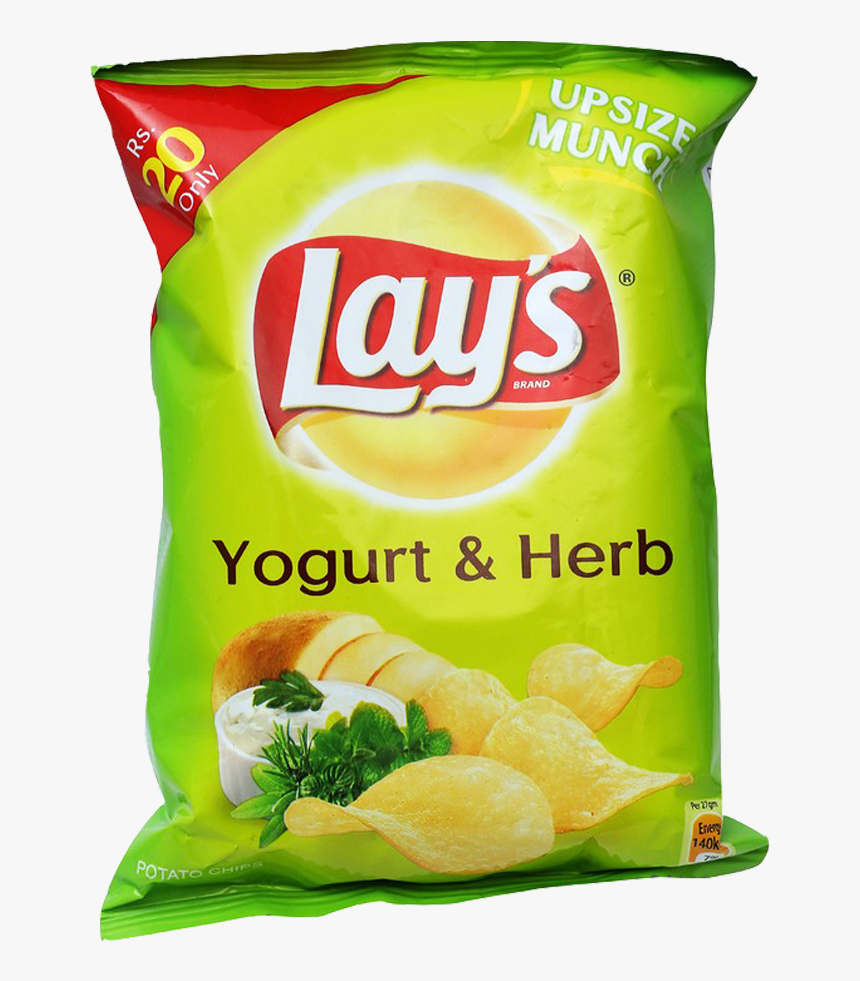 Lays Chips. Чипсы Лейс на белом фоне. Английские чипсы lays. Большой пакет чипсов.