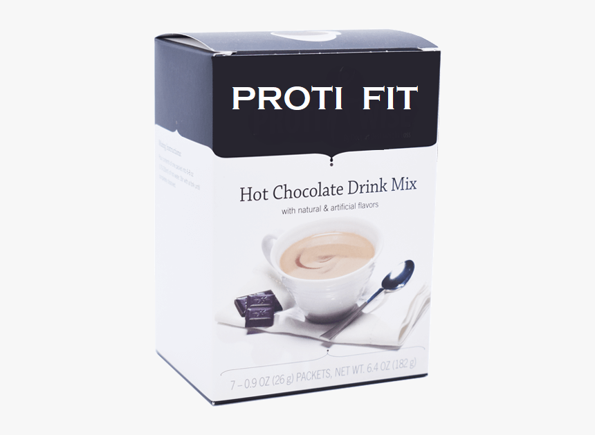 Hot Chocolate, HD Png Download, Free Download