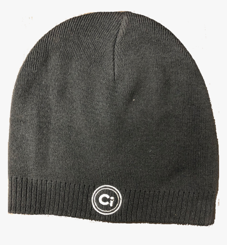 Beanie Png, Transparent Png - kindpng