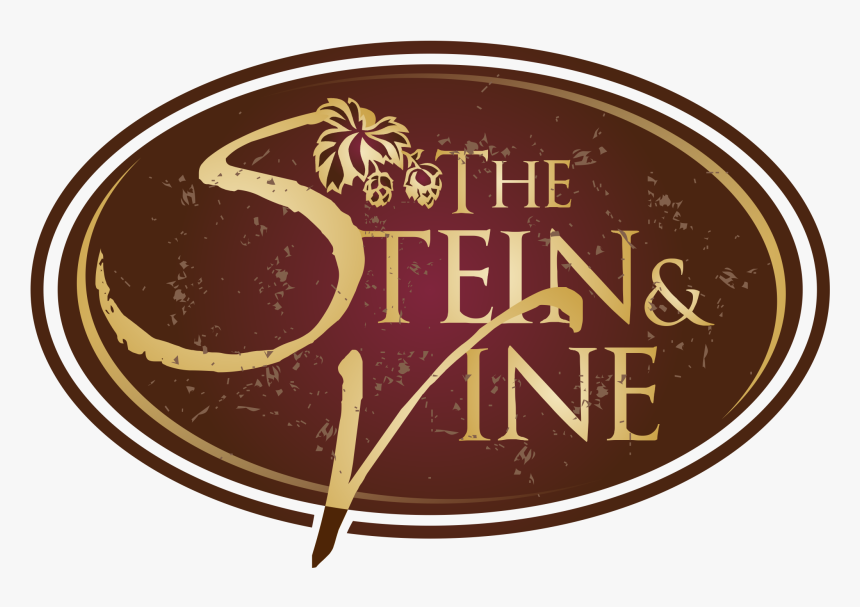 The Stein & Vine - Evans And Sutherland, HD Png Download, Free Download