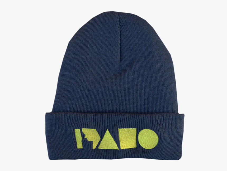 Beanie, HD Png Download, Free Download