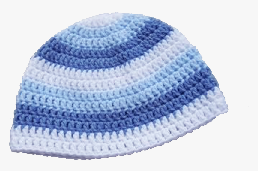 Beanie Png, Transparent Png, Free Download