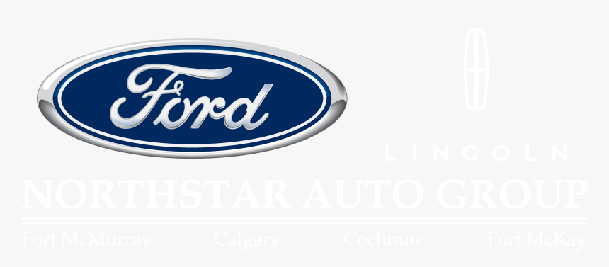 Ford Logo Png - Ford, Transparent Png, Free Download