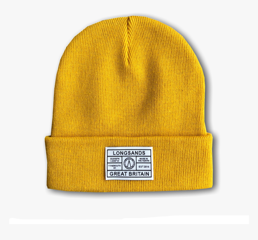 Beanie, HD Png Download, Free Download