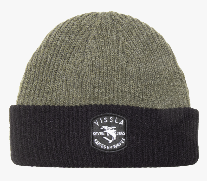 Beanie, HD Png Download, Free Download