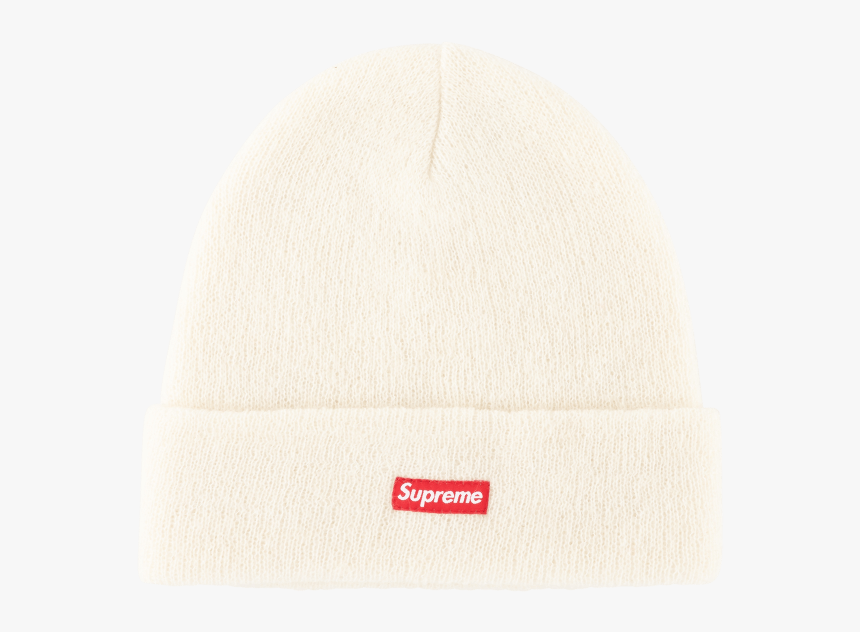 Supreme Mohair Beanie, $225 - Supreme, HD Png Download, Free Download