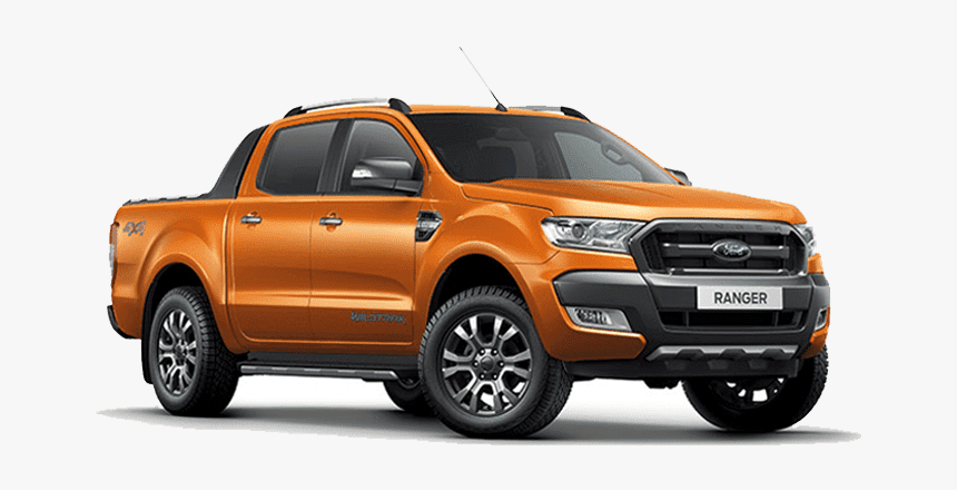 Index Of Public Img - Ford Ranger Door Cover, HD Png Download, Free Download