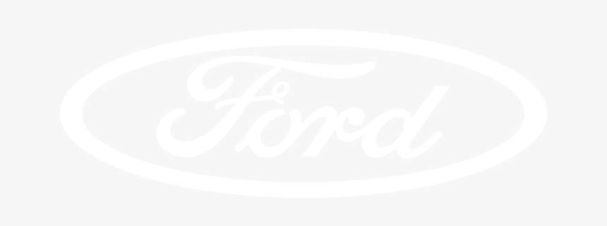 Ford, HD Png Download, Free Download