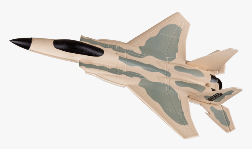 Duncan F15 Flyers, HD Png Download, Free Download