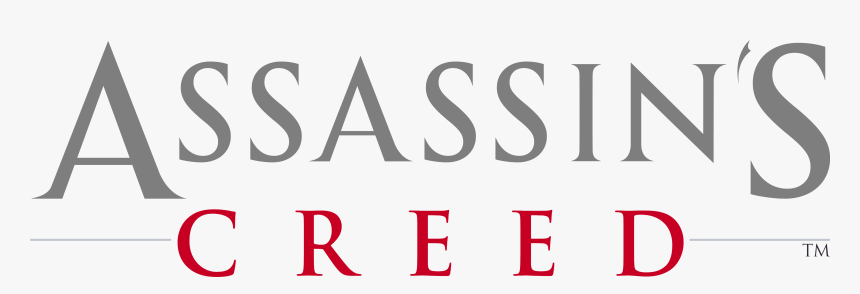 Assassin"s Creed Logo - Assassin's Creed Logo Png, Transparent Png, Free Download