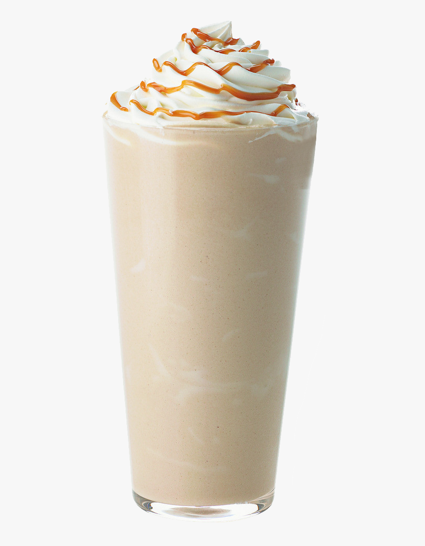 Milkshake Png Transparent Image - Milkshake Png, Png Download, Free Download