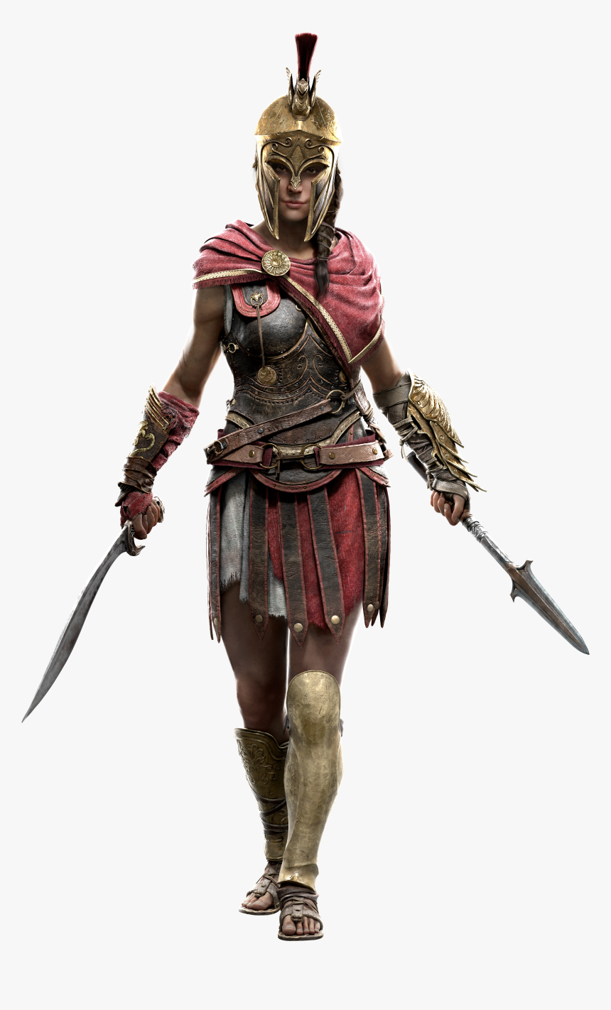 Assassin's Creed Png, Transparent Png, Free Download