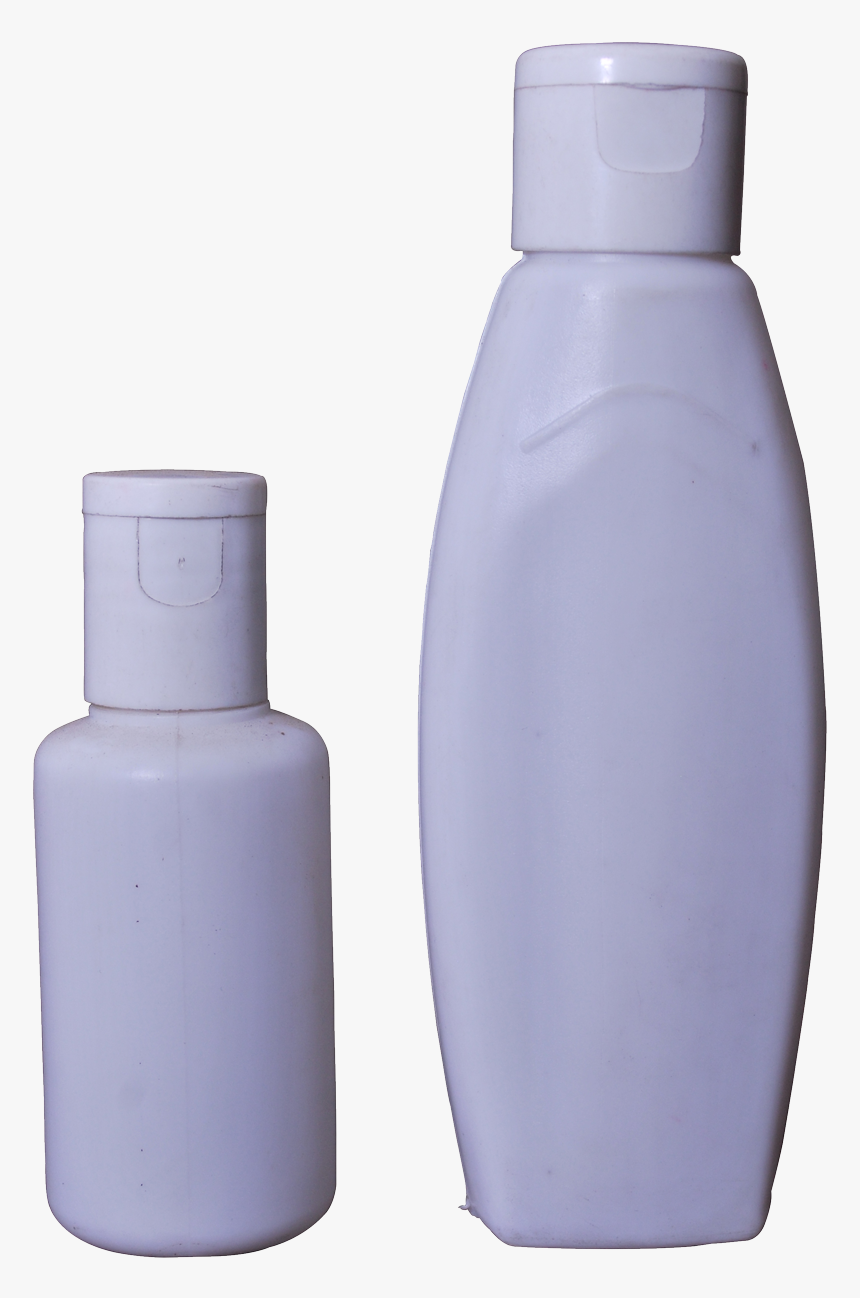 Transparent Pill Bottle Png - Shampoo Bottle Png Transparent, Png Download, Free Download