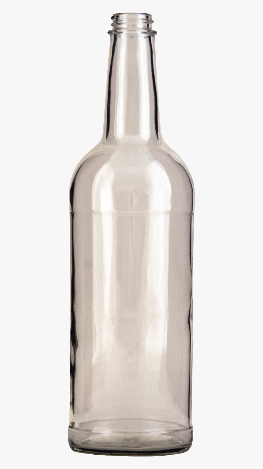 Liquor Bottle Png - Liquor Bottle Transparent Png, Png Download, Free Download