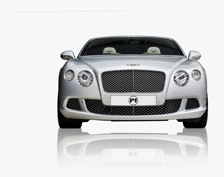 Luxury Car Front Png - Portable Network Graphics, Transparent Png, Free Download