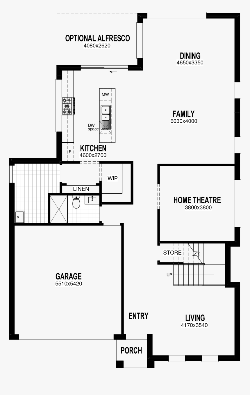 Diagram, HD Png Download, Free Download