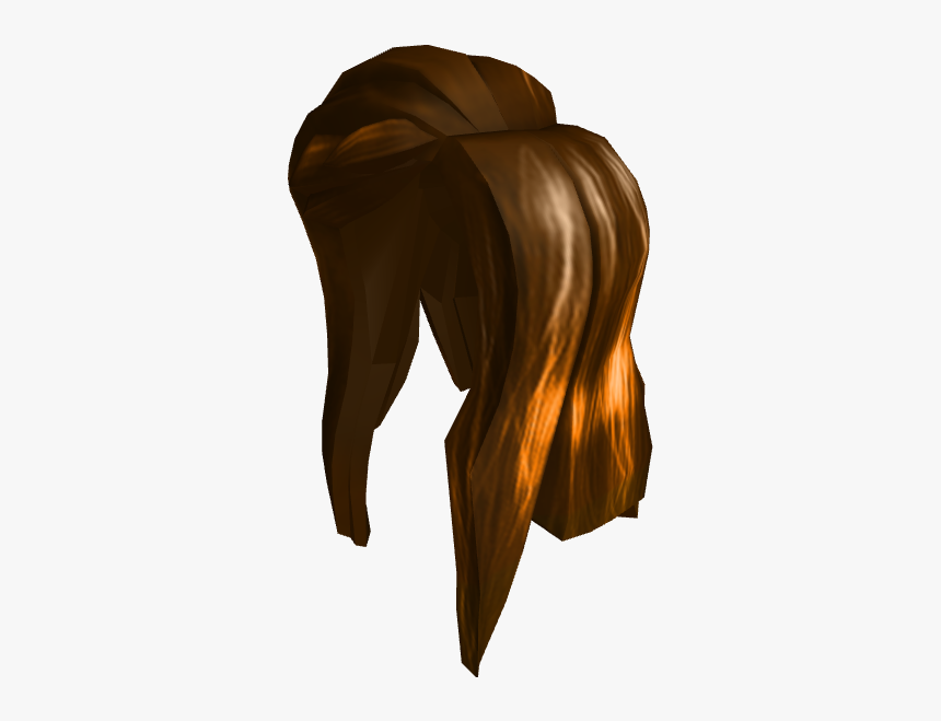 Black Anime Hair Roblox Code Wig Hd Png Download Kindpng - pictures of roblox girls with brown hair