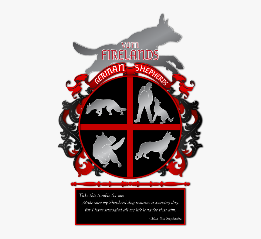 Crest, HD Png Download, Free Download