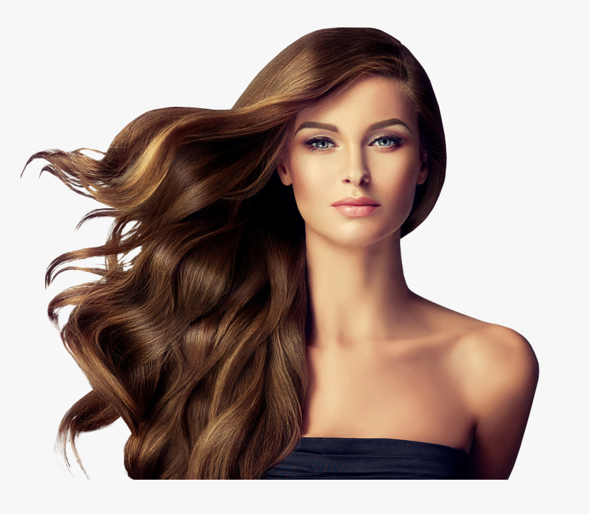 New Cb Hair Png For Picsart And Photoshop Latest Collection - One Side Hair  Png, Transparent Png , Transparent Png Image - PNGitem