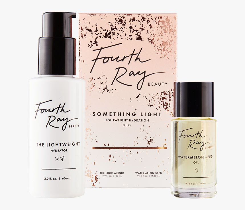 Something Light - Cosmetics, HD Png Download, Free Download