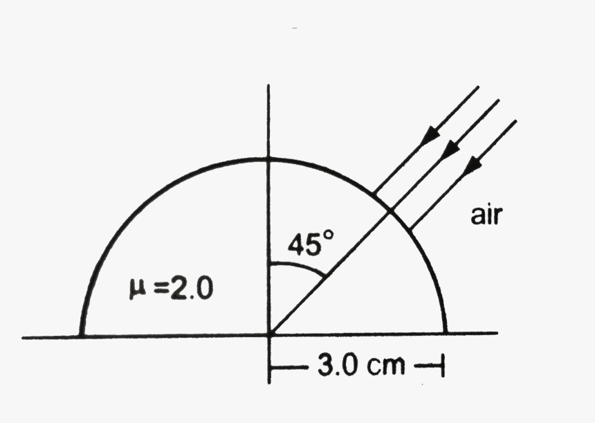 Diagram, HD Png Download, Free Download