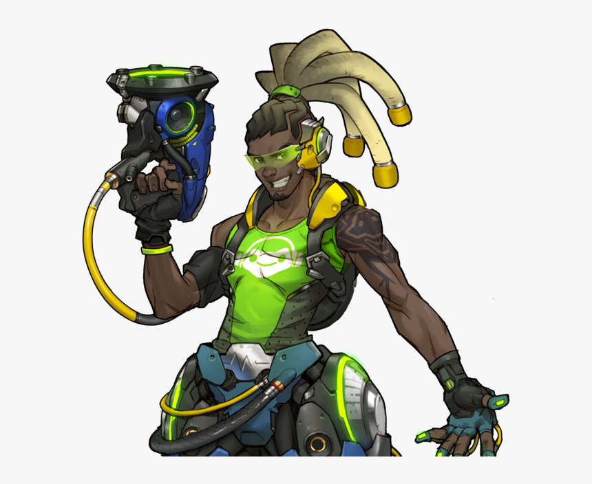 Lúcio Png, Transparent Png, Free Download