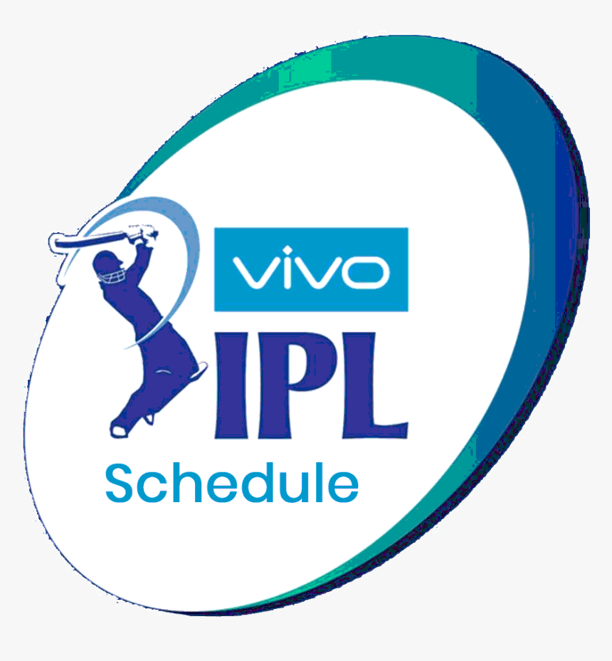 Dlf Ipl 2011, HD Png Download, Free Download