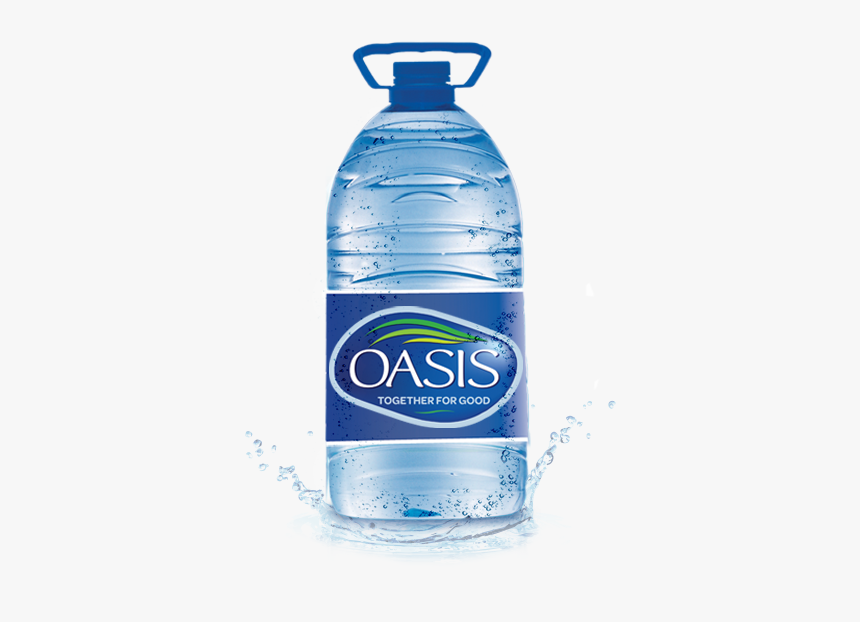 Water Gallon Png - Пляшка водиWater Gallon Png - Пляшка води  