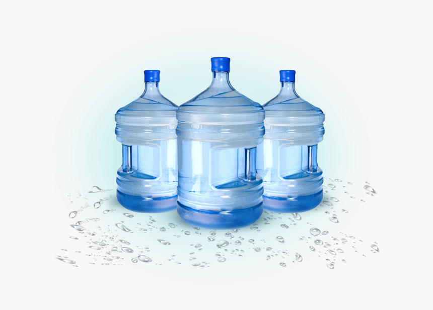 Водоканал питьевая вода. Вода в бутылях. Бутылка для воды. Бутыль для воды 19л. Бутыль с водой 19 литров.