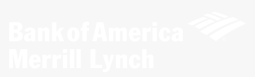 Bank Of America Icon, HD Png Download, Free Download