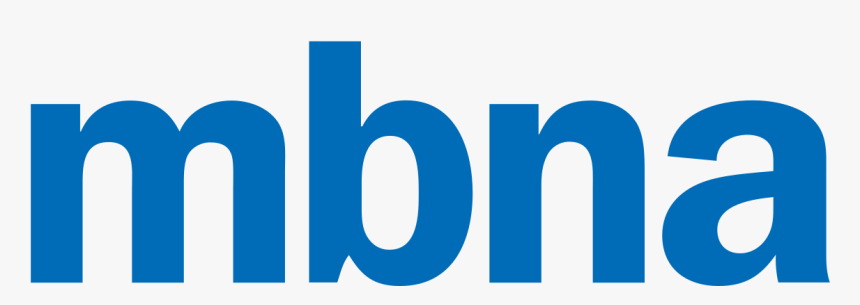 Mbna Logo Transparent, HD Png Download, Free Download