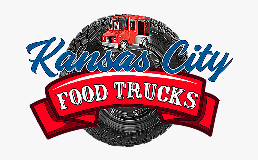 Kcfoodtrucks, HD Png Download, Free Download