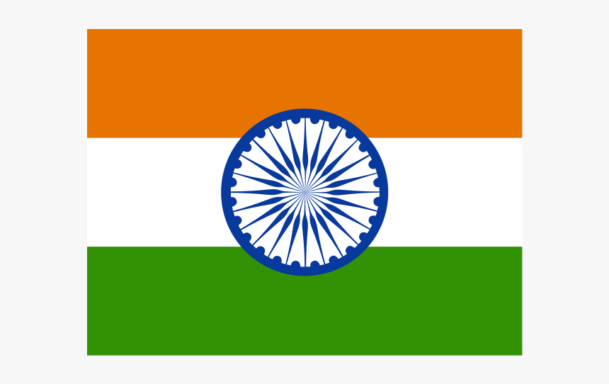 Download Ico Indian Flag - Logo Indian Flag Png, Transparent Png - vhv