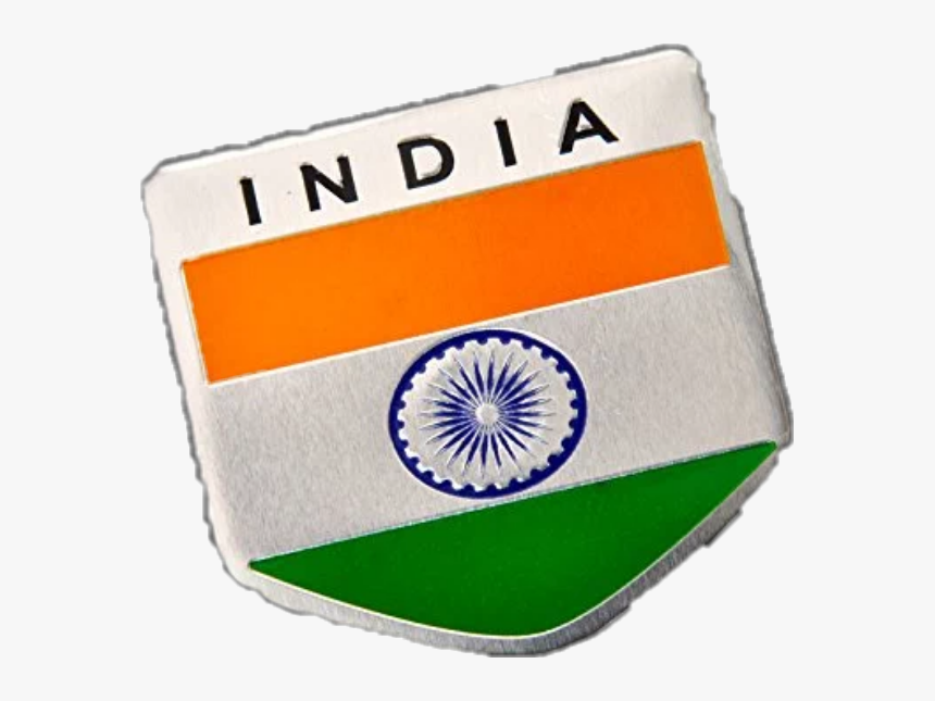 4)indian Flag Batch Png - India Flag (601x565), Png - Gh Raisoni Institute Of Engineering And Technology, Transparent Png, Free Download