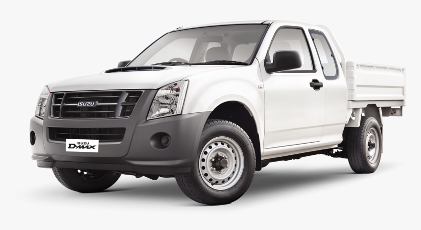 2016 White Nissan Frontier, HD Png Download, Free Download