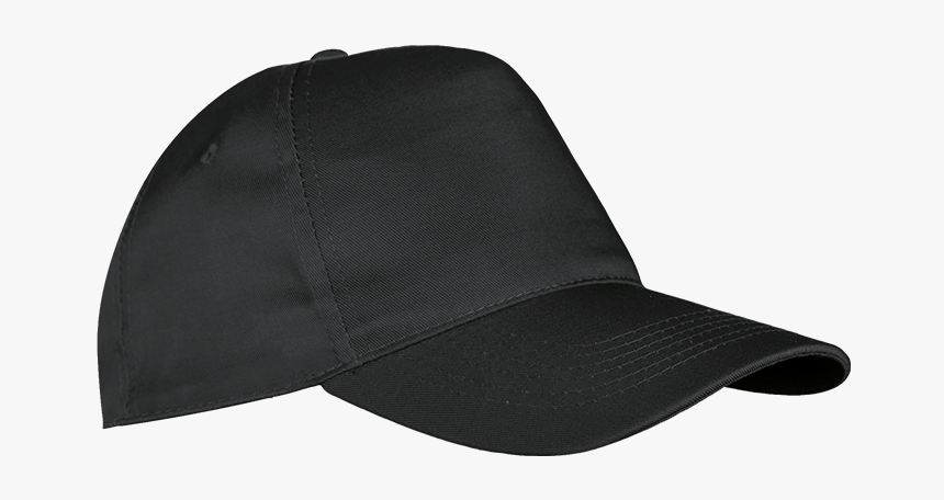 Baseball Cap, HD Png Download, Free Download