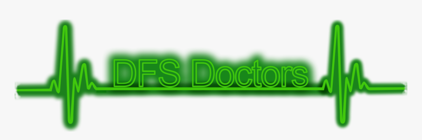 Dfs Doctors - Graphic Design, HD Png Download, Free Download