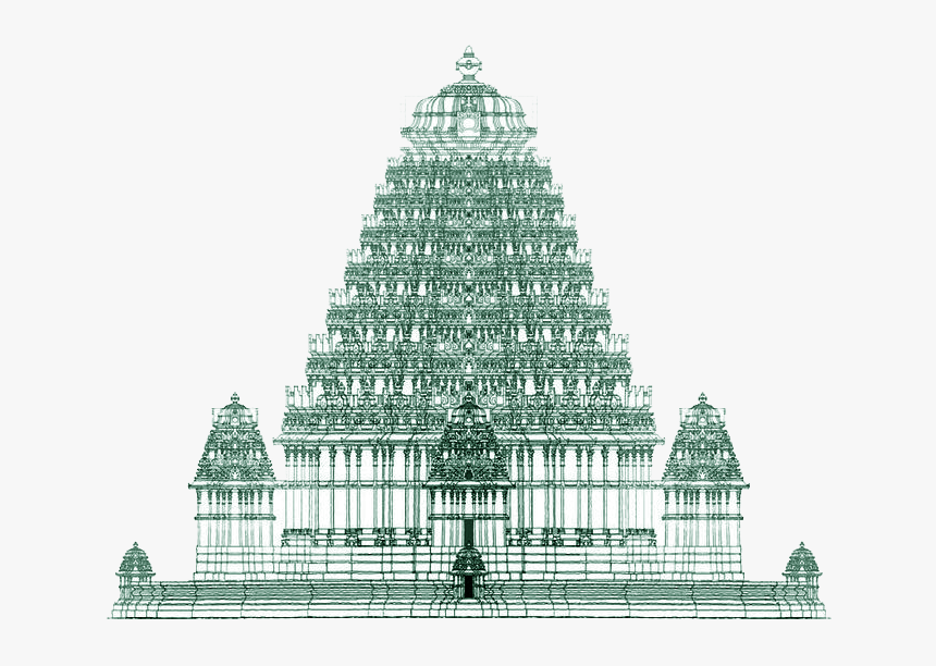 indian temples hd png transparent png kindpng indian temples hd png transparent png