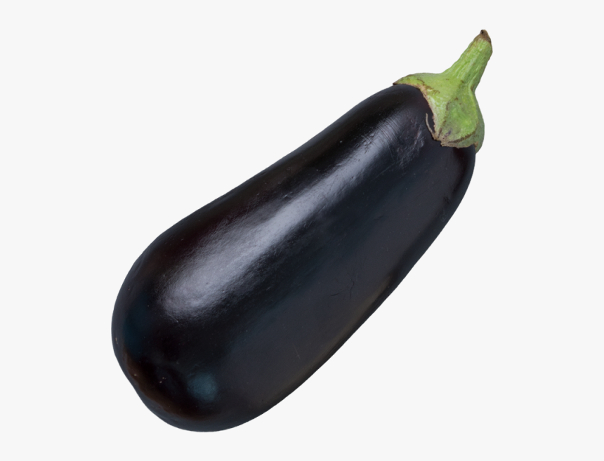 Eggplants Transparent Background, HD Png Download, Free Download