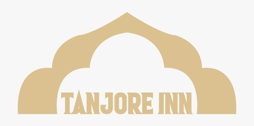 Tanjoreinn - Illustration, HD Png Download, Free Download