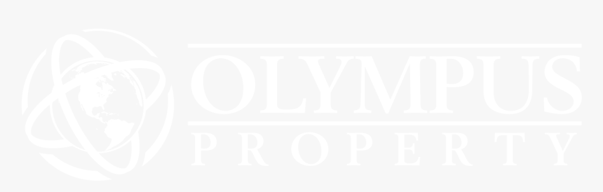 Sycamore Farms Apartments - Olympus Property, HD Png Download, Free Download