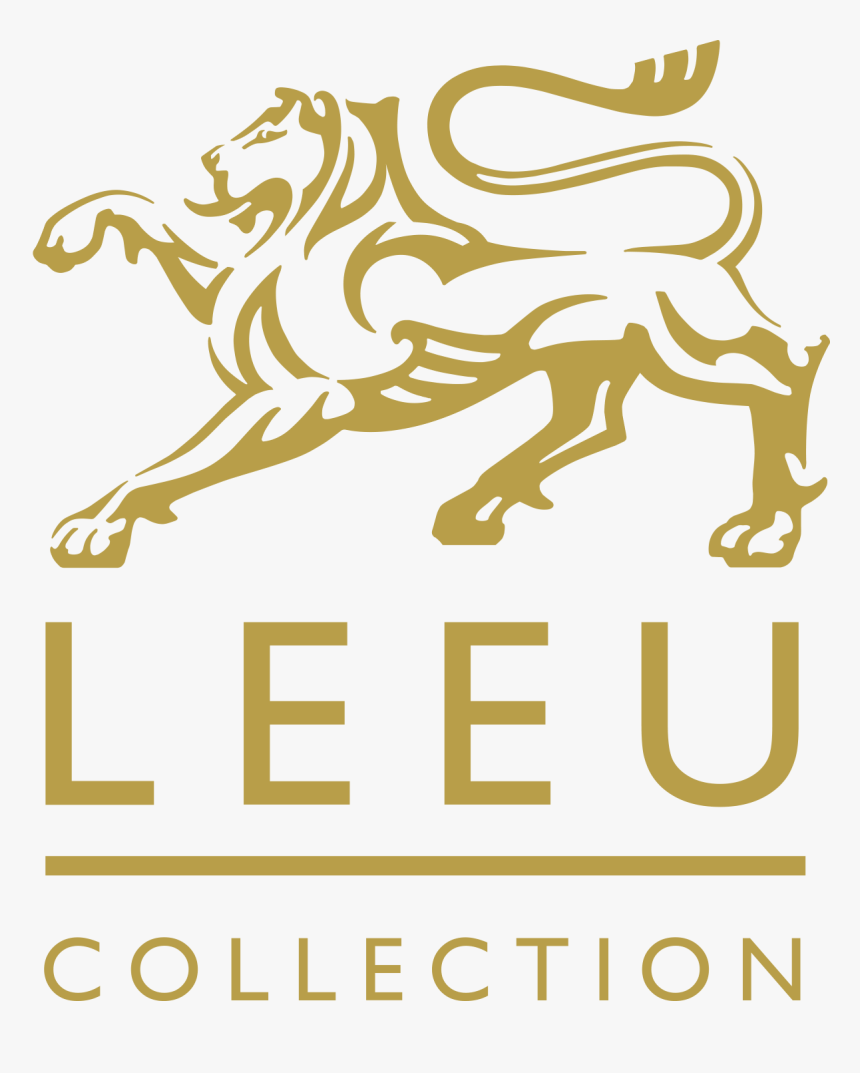 Leeu Collection, HD Png Download, Free Download