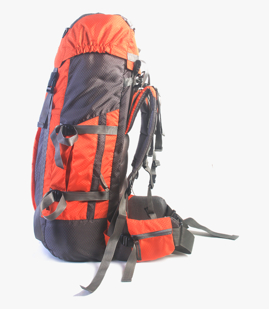 Hiking Equipment, HD Png Download, Free Download