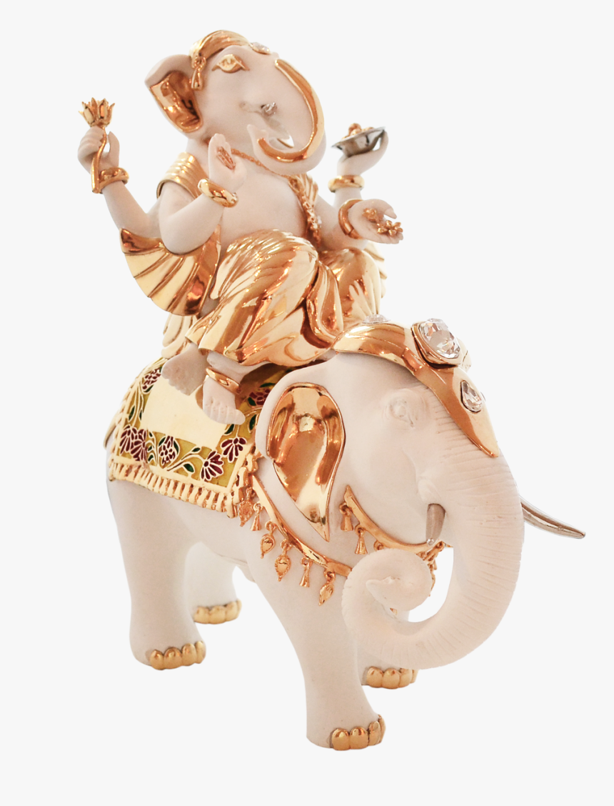 Ay493 - Indian Elephant, HD Png Download, Free Download