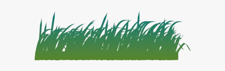 Dead Grass Png Transparent Images - Cartoon Grass Png Texture, Png Download, Free Download