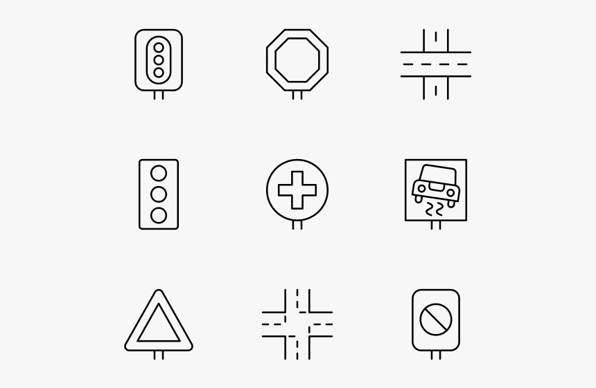 Icon, HD Png Download, Free Download