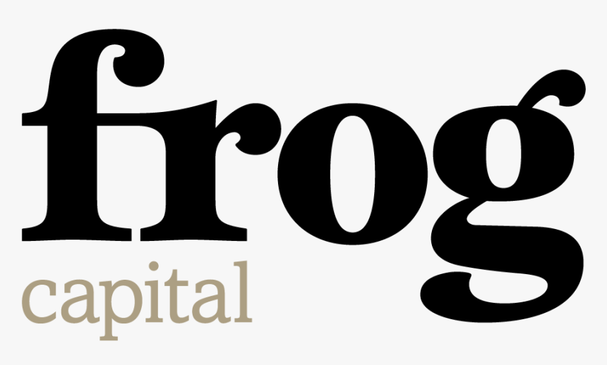 Frog Capital, HD Png Download, Free Download