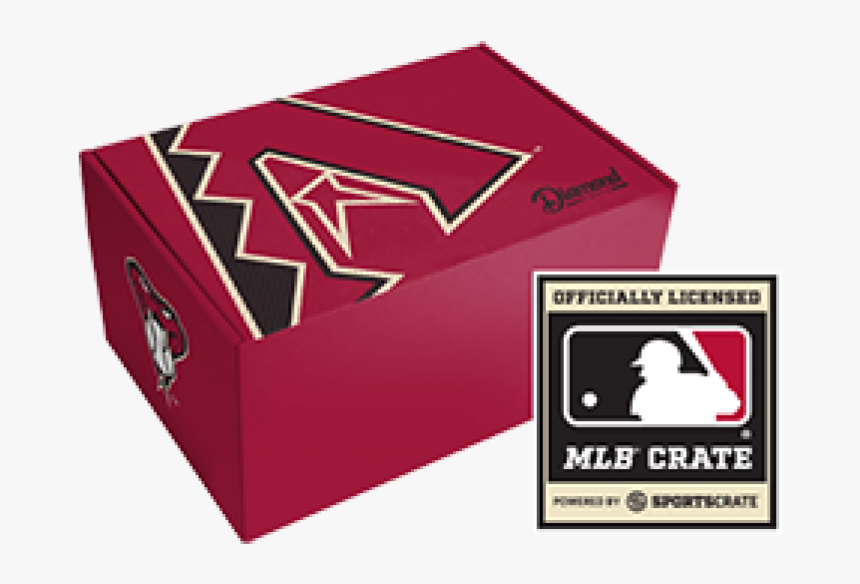 Los Angeles Angels Box, HD Png Download, Free Download